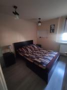 Top Sosnowiec