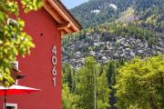 Top Cogne