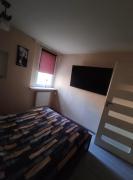 Top Sosnowiec