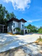 Anda Sea view