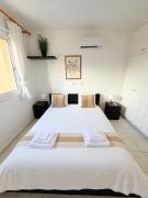 Top Paphos City