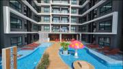 Top Hua Hin