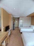 Top Hua Hin