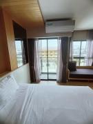 Top Hua Hin