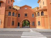 Top Rome