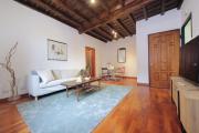 Artisti Apartment - Piazza di Spagna
