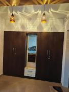 Abini Homestay Elite