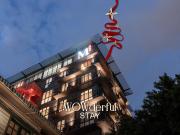 M Village Hotel Hai Bà Trưng, a brand of Modern Village Lifestyle