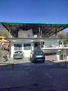 Top Munsyari