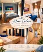 B&B Mare Calmo - Taranto