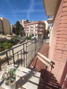 Top Tarragona