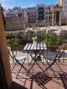 Top Tarragona