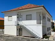Top Vieira de Leiria