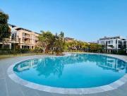 Top Phu Quoc
