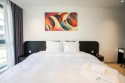 Top Phu Quoc