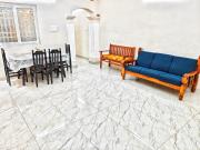 Top Puducherry