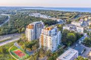 Top Gdańsk