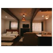 Turi view homes