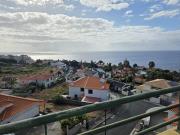 Top Caniço