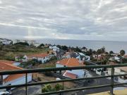 Top Caniço