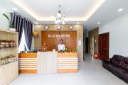 Top Da Lat