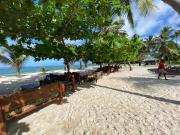 Top Diani Beach