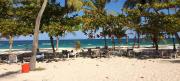 Top Diani Beach