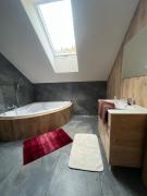 MEDENA Holiday Home