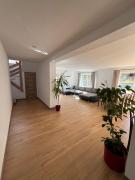 Top Mlynky Top Mlynky