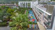 Sugar Marina Hotel - ART - Karon Beach