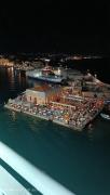 Top Chios