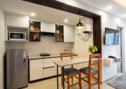 Top Gurgaon