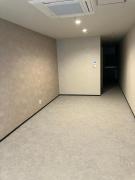 HaKATA STAY 宵居 -YOI-