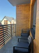 Top Zlatibor