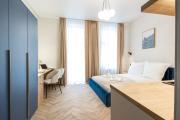 Top Bydgoszcz