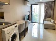 Top Bangkok