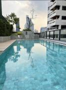 Top Bangkok