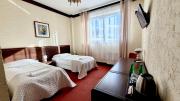 Top Legnica