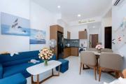 Top Vung Tau