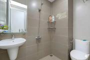 Top Vung Tau