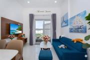 Top Vung Tau