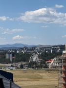 Top Zlatibor