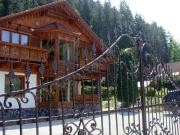 Top Demanovska Dolina