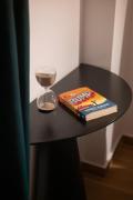 1BR Stylish Apt 20 Minutes from Acropolis