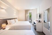 Top Nicosia Top Nicosia