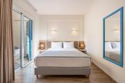 Top Nicosia Top Nicosia