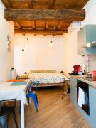 Top Gallarate