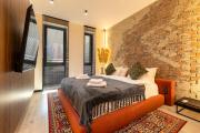Top Bucharest