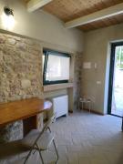 Top Spello