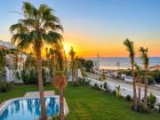 Top Tanger